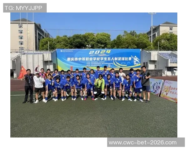 校园足球演讲比赛展现青春活力与团队精神的精彩时刻 校园足球演讲比赛展现青春活力与团队精神的精彩时刻