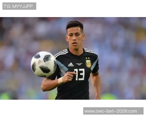 武汉巴萨足球学校助力青少年成长打造足球梦想新天地 武汉巴萨足球学校助力青少年成长打造足球梦想新天地