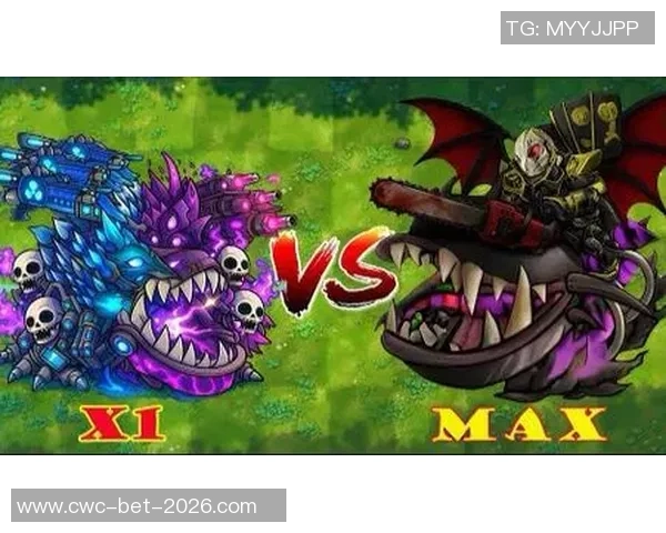 植物大战足球僵尸全新挑战赛开启植物与僵尸的足球对决谁将赢得最终胜利 植物大战足球僵尸全新挑战赛开启植物与僵尸的足球对决谁将赢得最终胜利