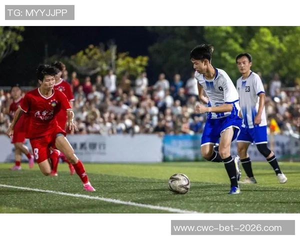 热爱足球的心灵之旅与梦想的追逐