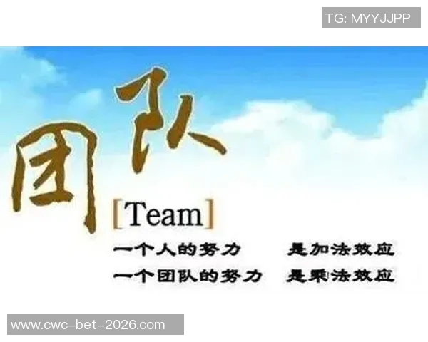 胜利足球进化之路探寻团队协作与个人技能的完美结合