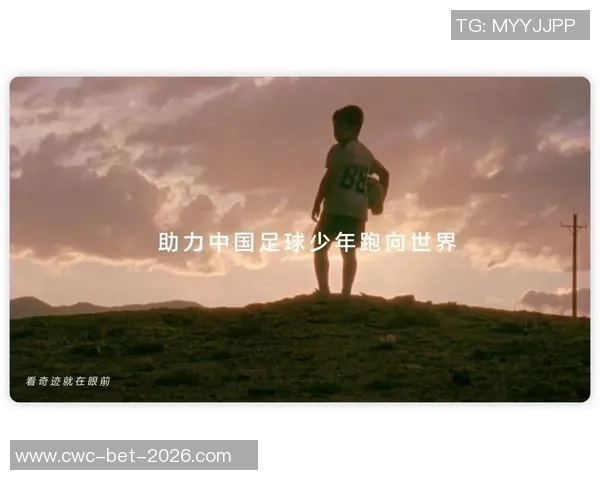 独腿少年逆袭足球梦勇敢追逐人生的精彩与希望