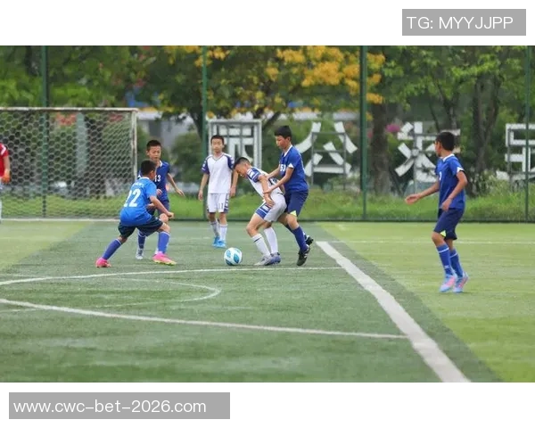 章丘足球俱乐部奋勇争先助力地方足球发展与青少年培养新篇章