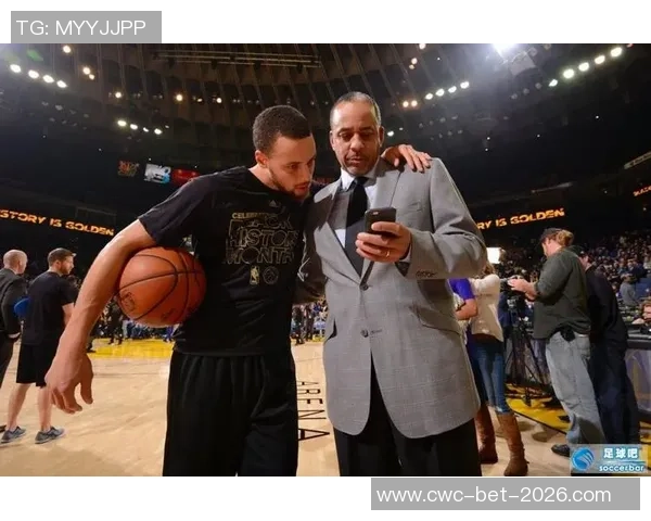 篮球运动员身价为何普遍高于足球运动员的深度分析与探讨