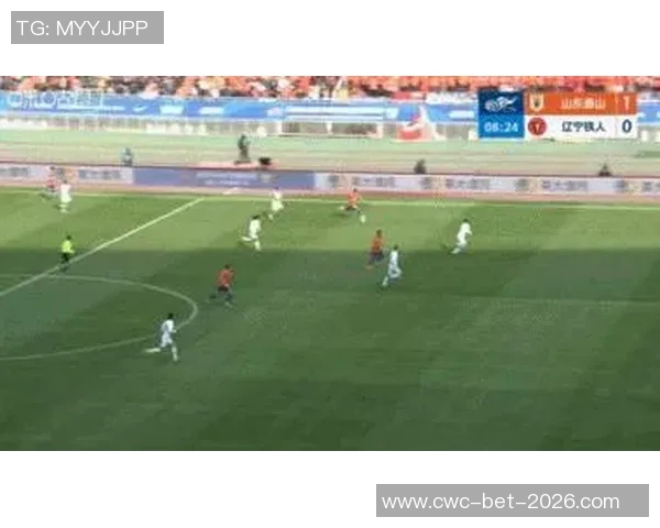 畅享视频直播中超足球激情赛事体验与精彩瞬间回顾