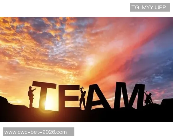 足球博彩招聘新机遇加入我们共创辉煌未来成就你的职业梦想 足球博彩招聘新机遇加入我们共创辉煌未来成就你的职业梦想