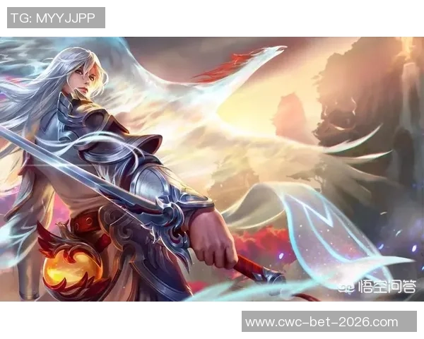 谁才是足球场上的王者究竟哪个球员更厉害让我们来一场精彩的对比分析 谁才是足球场上的王者究竟哪个球员更厉害让我们来一场精彩的对比分析