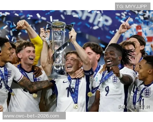 英格兰足球豪门的辉煌历史与未来展望解析 英格兰足球豪门的辉煌历史与未来展望解析