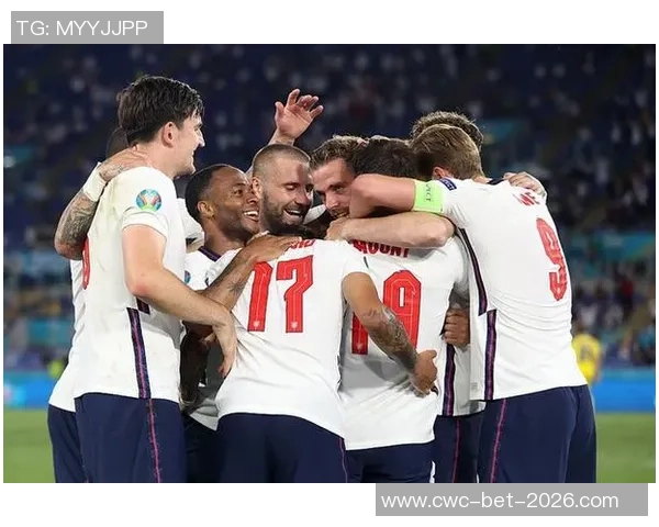 足球AMC的崛起与发展探讨:如何引领未来足球产业新潮流