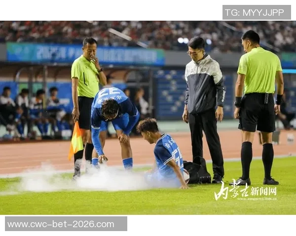 超级足球先生:引领激情与梦想的绿茵传奇之旅