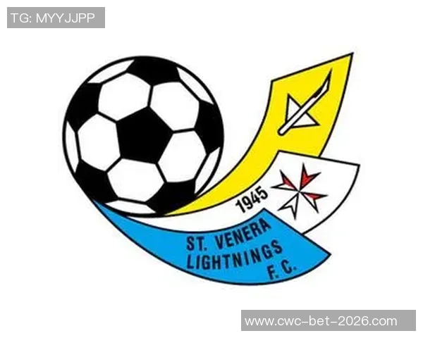 足球与漫画的完美结合打造个性头像的创意之旅 足球与漫画的完美结合打造个性头像的创意之旅