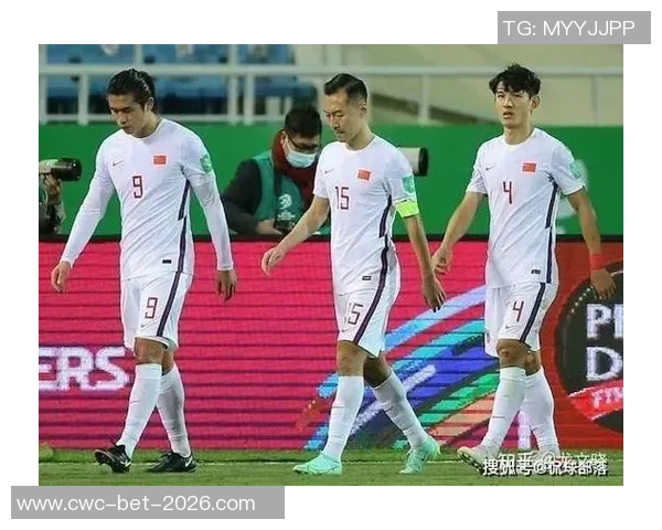 足球冠军奖金揭秘:各大联赛奖金分配与影响因素分析 足球冠军奖金揭秘:各大联赛奖金分配与影响因素分析