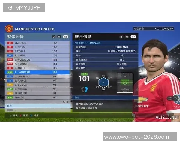 虎扑足球视频下载全攻略轻松获取精彩比赛回放与精彩瞬间分享