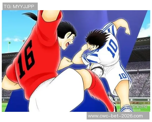 足球小将双人射门技巧揭秘助你轻松进球的秘诀与训练方法分享