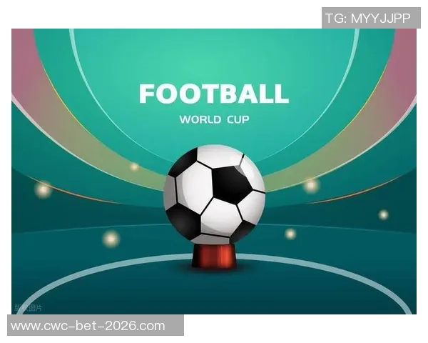 足球比赛的名称及其背后的文化意义探讨