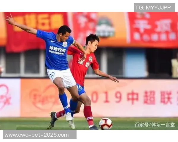 足球积分的重要性及其对球队和球迷的影响分析