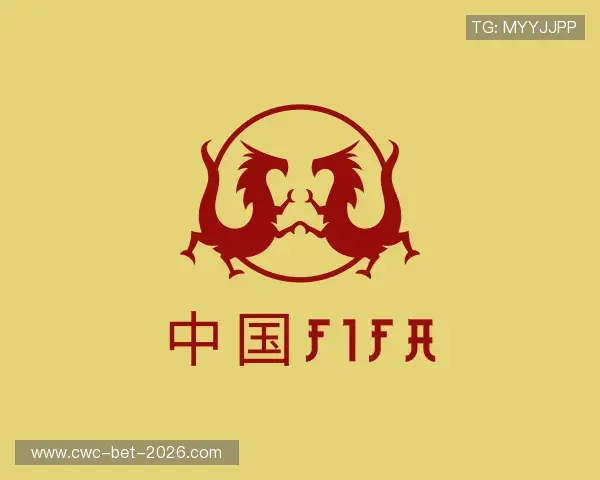 关于中国官方网站